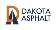 Dakota Asphalt LLC 