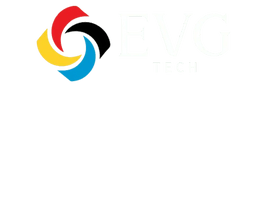 Evergreen Tech
Accessibility
Sustainability
Diversity
Innovation