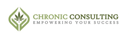 Chronic Consulting