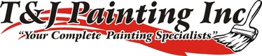 T&J Painting Inc