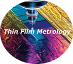 TF Metrology