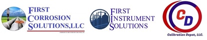 First Corrosion Solutions LLC