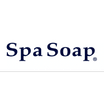SpaSoap