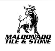 Maldonado Tile 