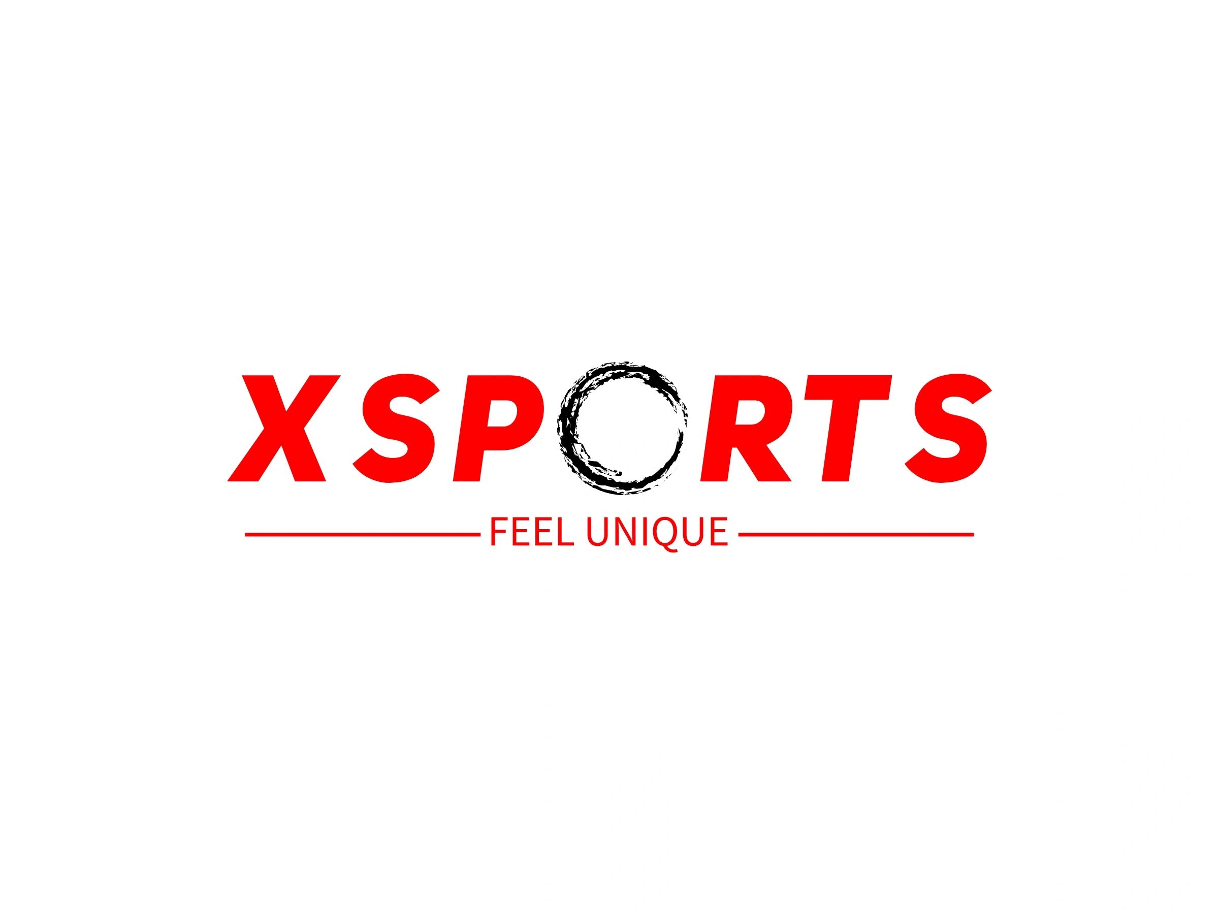 Ropa Deportiva Xsports