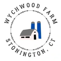 Wychwood Farm 