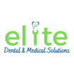 Elite Dental & Medical Solutions