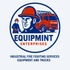 Equipmint Enterprises