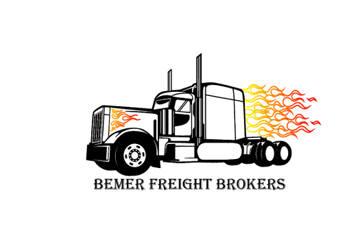 Bemer's Freight Brokers