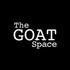 The GOAT Space