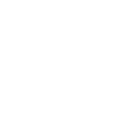 La Luna Glamping