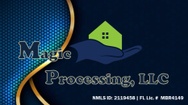 Magic Processing, LLC