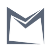DOUBLE M Trading & Contracting