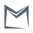 DOUBLE M Trading & Contracting