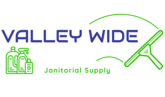 Valley Wide Janitorial Supply