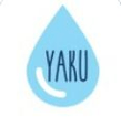 Yaku LLC