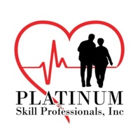 Platinum Skill Professionals, Inc. 