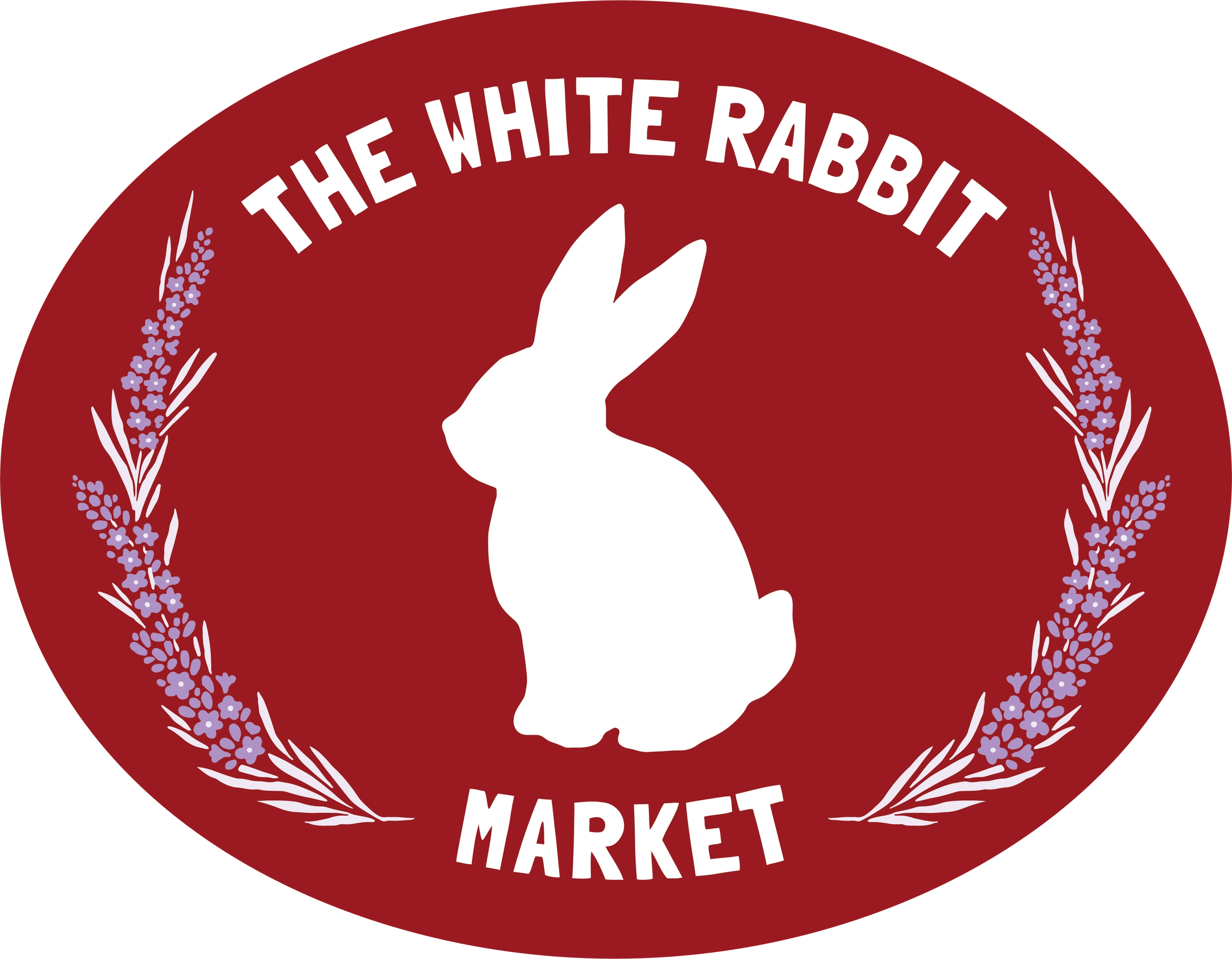 The White Rabbit Market