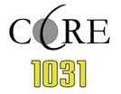 Core 1031