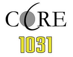 Core 1031
