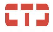 Cross Timbers Consulting Group, LLC