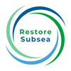 Restore Subsea