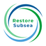 RESTORESUBSEA