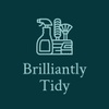 Brilliantly Tidy