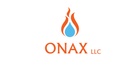 ONAX LLC