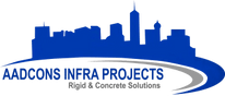 Aadcons Infra Projects