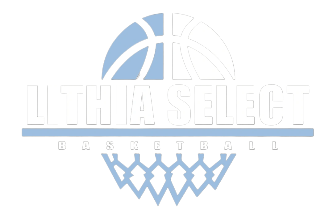 LITHIA SELECT BASKETBALL SHOP