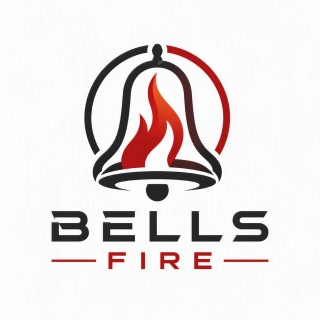 Bells Fire