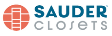 Sauder Closets