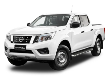 TPMS Tyre Pressure Sensors Nissan Navara