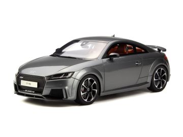 TPMS Tyre pressure sensors Audi TT RS