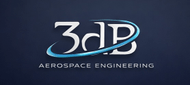 3dB Engineering