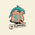 51 Flippers