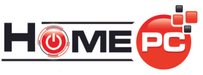 Home PC