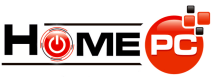Home PC