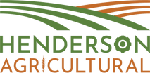 Henderson Agricultural 
