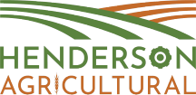 Henderson Agricultural 