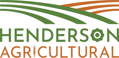 Henderson Agricultural 