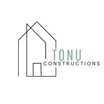 Tonu Constructions