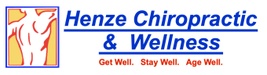 Henze Chiropractic