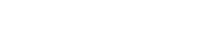 MetalSpec
