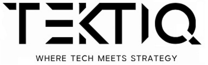 Tektiq