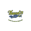 Thread 21 