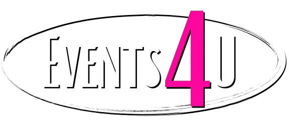 Events4U