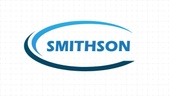 SMITHSON STORE