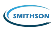 SMITHSON STORE